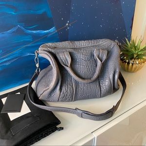 Alexandre Wang Rocco handbag